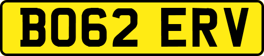 BO62ERV