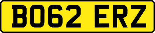 BO62ERZ