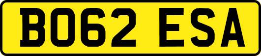 BO62ESA
