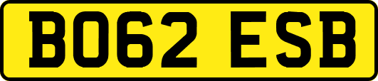 BO62ESB