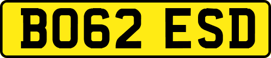 BO62ESD
