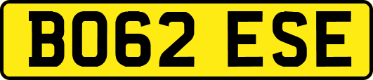 BO62ESE