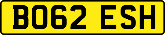 BO62ESH