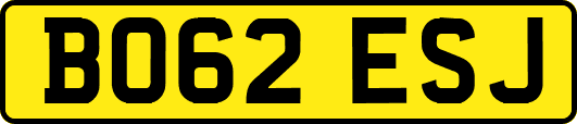 BO62ESJ