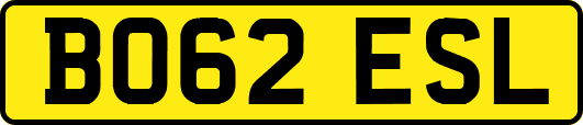 BO62ESL
