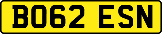 BO62ESN
