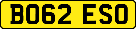 BO62ESO