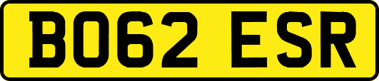 BO62ESR