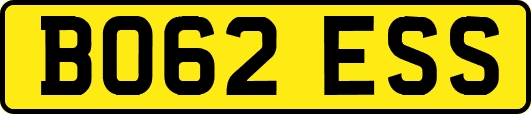 BO62ESS
