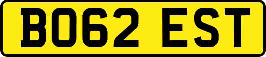 BO62EST