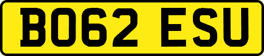 BO62ESU
