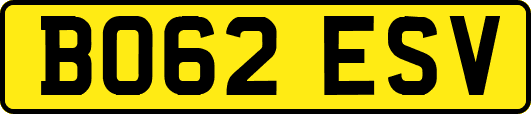 BO62ESV