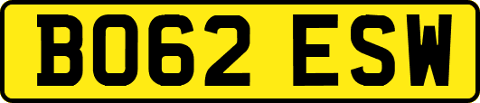 BO62ESW