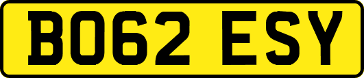 BO62ESY
