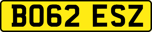BO62ESZ