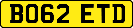 BO62ETD