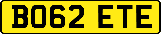 BO62ETE