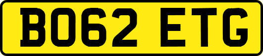 BO62ETG