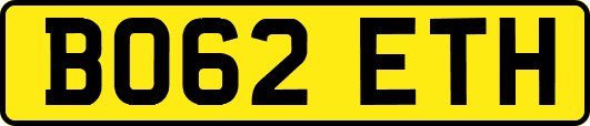 BO62ETH