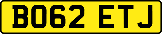 BO62ETJ