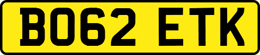 BO62ETK