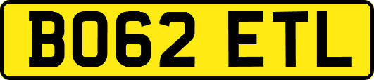 BO62ETL