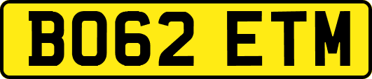 BO62ETM