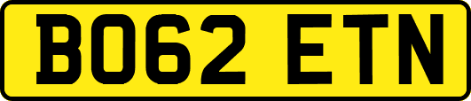 BO62ETN