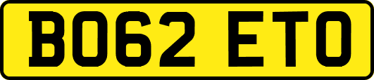 BO62ETO