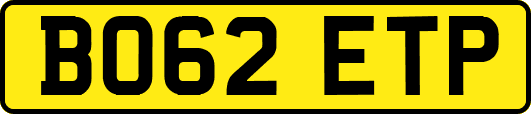 BO62ETP
