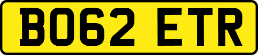 BO62ETR