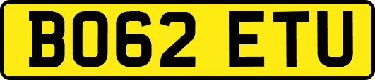 BO62ETU