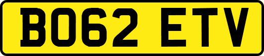 BO62ETV