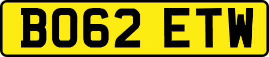 BO62ETW