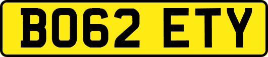 BO62ETY