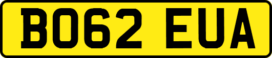 BO62EUA