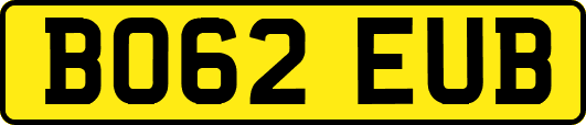 BO62EUB