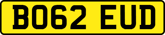 BO62EUD