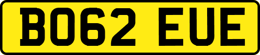 BO62EUE