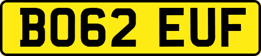 BO62EUF