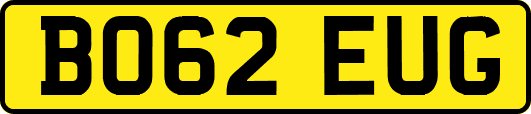 BO62EUG