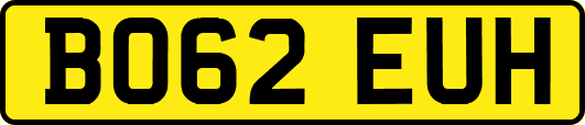 BO62EUH