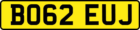 BO62EUJ