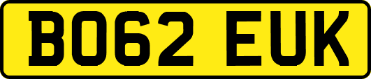 BO62EUK