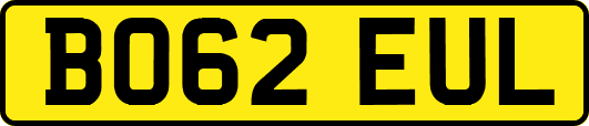 BO62EUL