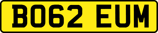 BO62EUM