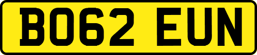 BO62EUN