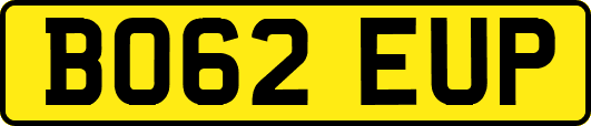 BO62EUP