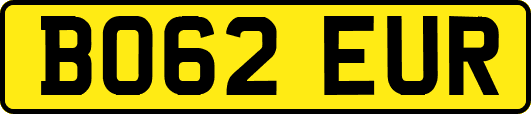 BO62EUR