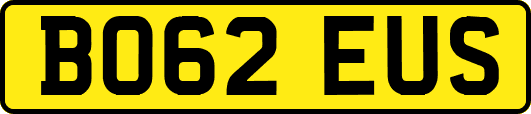 BO62EUS